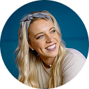 Sarah Mitchell