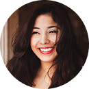 Karen Delgado