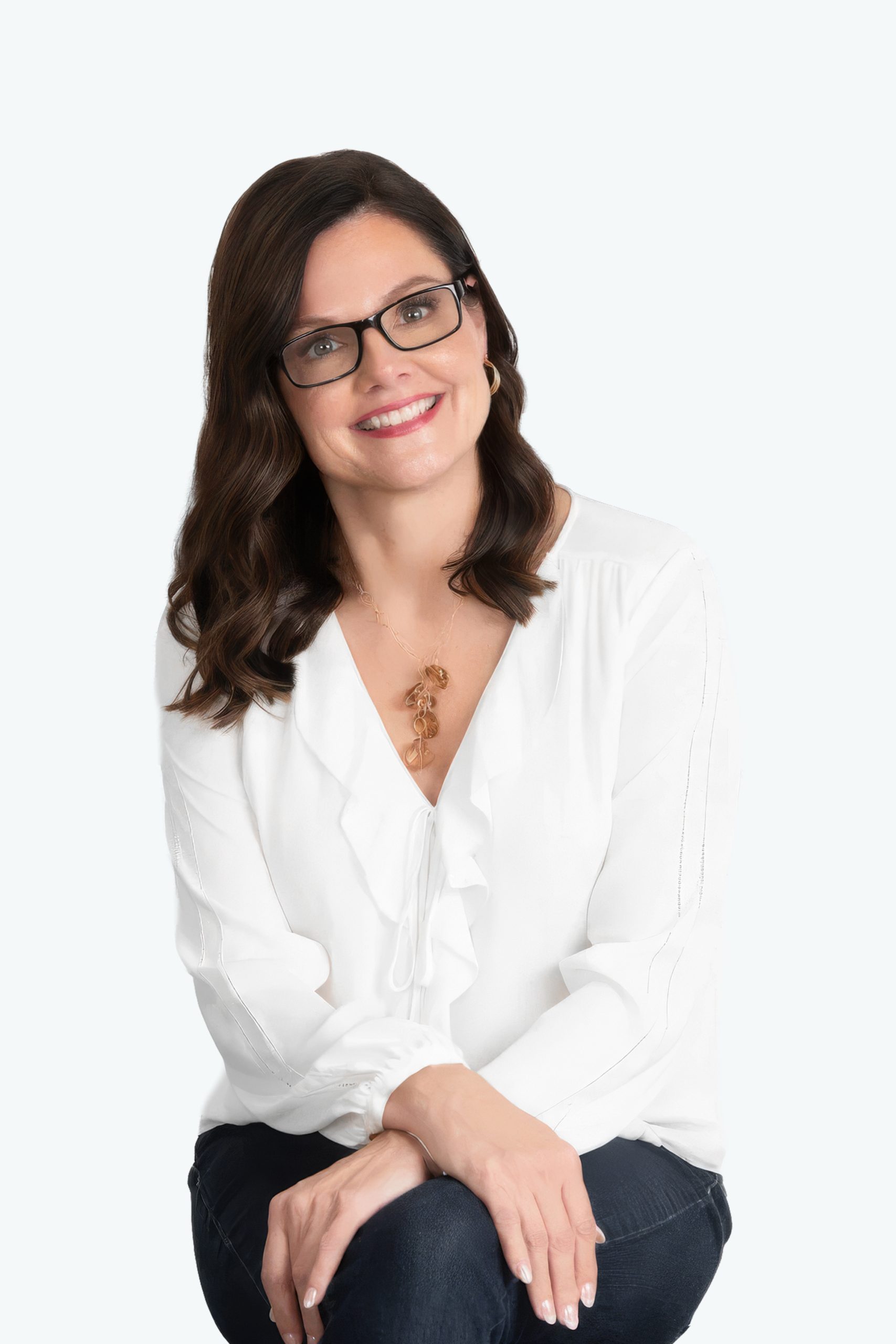 Dr. Loren Rourke