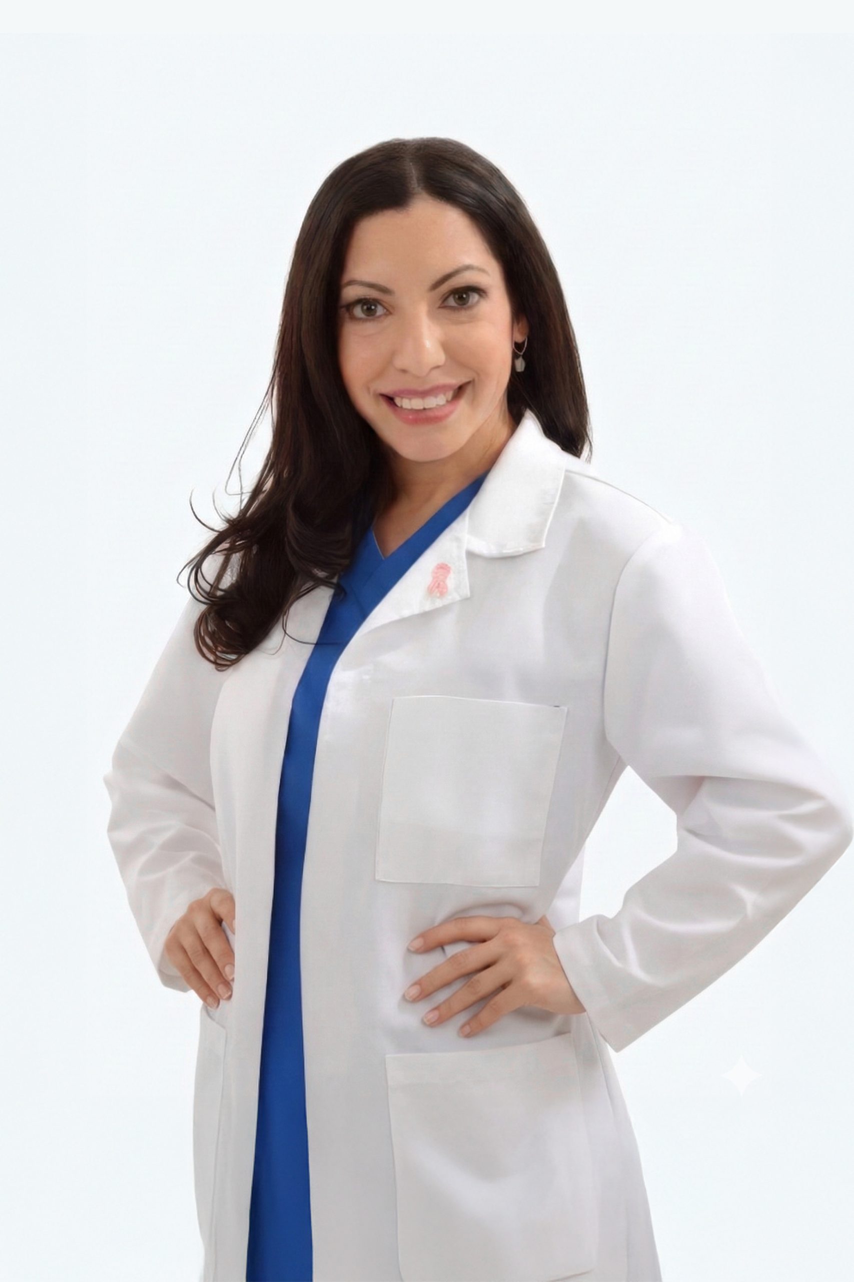 Dr. Vega Vega
