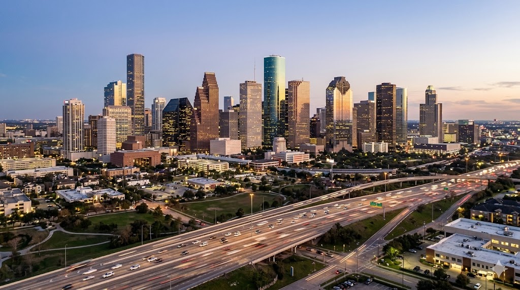 Breast Care in Houston, TX