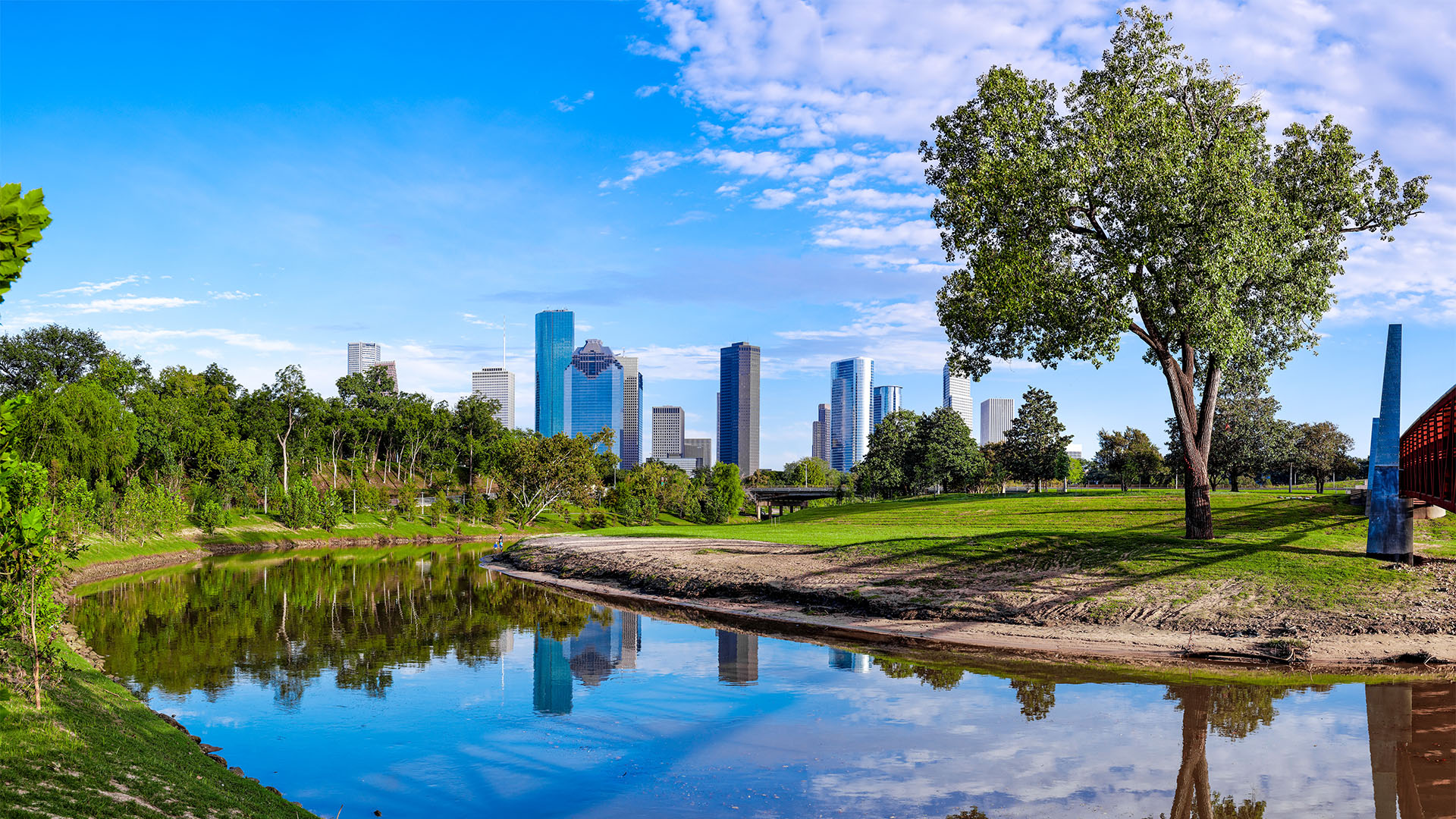 Breast Care in Houston, TX