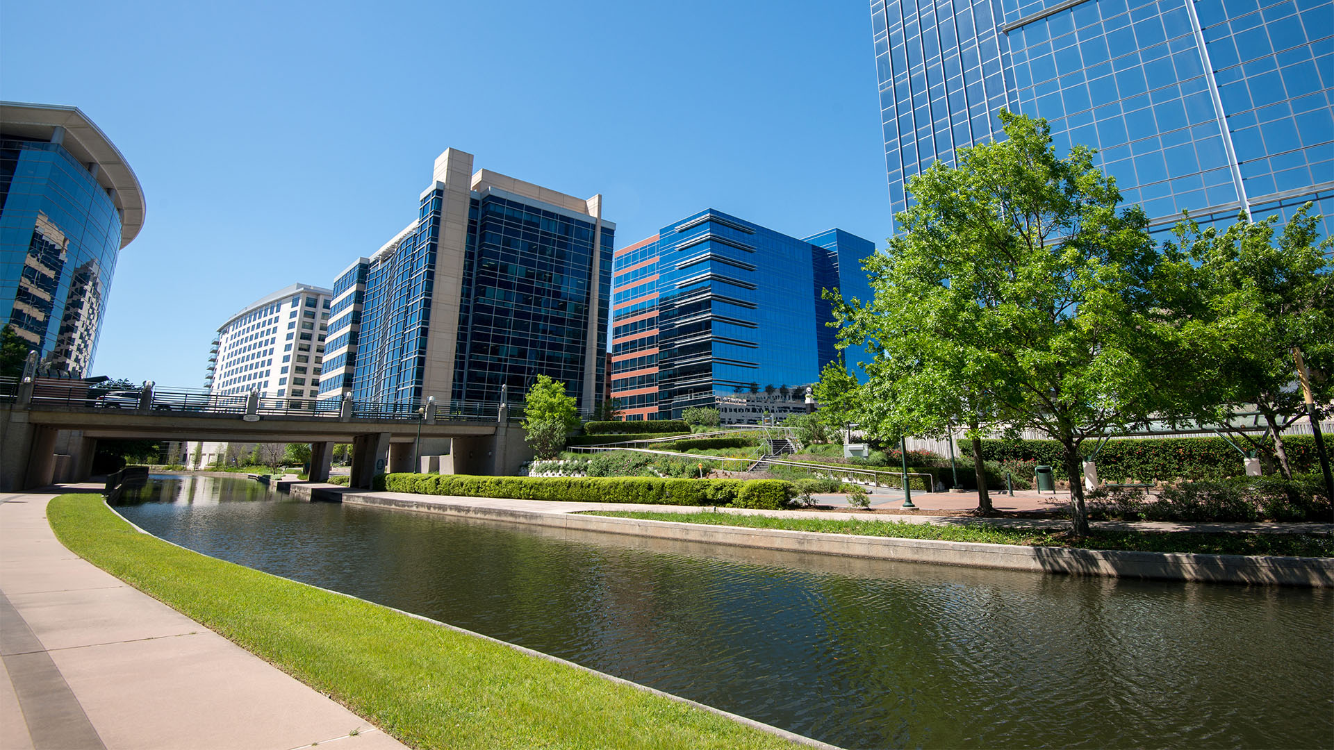 Breast Care in The Woodlands, TX